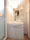 Ronsley West - Interior - ["Bathroom Sink", "Plumbing fixture", "Wall"] thumbnail