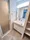 RESIDIA Itabashi Honmachi Place - Interior - ["Flooring", "Floor", "Plumbing fixture"] thumbnail