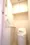 Avan Casa Machiya - Interior - ["Property", "Toilet seat", "Purple"] thumbnail