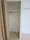 KDX Residence Oyama - Interior - ["Flooring", "Wood", "Floor"] thumbnail