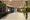 Sound Oshiage - Exterior - ["Interior design", "Flooring", "Ceiling"] thumbnail