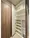 Comforia Liv Minamisunamachi East - Interior - ["Wood", "Flooring", "Interior design"] thumbnail