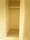 Pine Forest - Interior - ["Wood", "Flooring", "Floor"] thumbnail