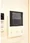 El Faro Waseda - Interior - ["Electronic device", "Electronics", "Technology"] thumbnail