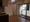 Comforia Akasaka - Interior - ["Property", "Room", "Building"] thumbnail