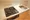 Plaire Deux Tamagawa - Interior - ["Major appliance", "Kitchen", "Kitchen stove"] thumbnail