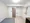 Mynavi STAY Neo Vista Asakusa Tawaramachi - Interior - [] thumbnail