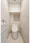 Comforia Liv Bunkyo Gokokuji - Interior - ["Toilet seat", "Toilet", "Flooring"] thumbnail