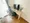 Mynavi STAY Miraie Shibuya WEST - Interior - [] thumbnail