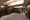 Platine Nishi Shinjuku - Exterior - ["Flooring", "Floor", "Ceiling"] thumbnail