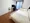 Mynavi STAY Worldwide Otemachi - Interior - [] thumbnail