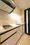 Serenity Kanda - Interior - ["Room", "Property", "Gas stove"] thumbnail