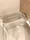 Park Axis Ryogoku Square - Interior - ["Plumbing fixture", "Tap", "Bathtub"] thumbnail