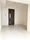 GRAN PASEO Honkomagome - Interior - ["Property", "Building", "Fixture"] thumbnail