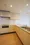 Central Park Tower La Tour Shinjuku - Interior - ["Brown", "Cabinetry", "Kitchen sink"] thumbnail