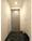LaSante Gotanda - Interior - ["Wall", "Flooring", "Floor"] thumbnail