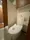 Dolce Ginza East Building No. 1 - Interior - ["Plumbing fixture", "Flooring", "Plumbing"] thumbnail