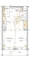 Artesimo Salire - Floor Plan - ["White", "Diagram", "Plan"] thumbnail