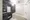 Hmlet Sangenjaya II - Interior - ["Plumbing fixture", "Flooring", "Bathroom"] thumbnail
