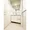 Orchid Residence Shibuya Tomigaya - Interior - ["Building", "Cabinetry", "Furniture"] thumbnail