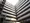 Hongo Ikizaka Heights - Exterior - ["Building", "Rectangle", "Sky"] thumbnail