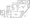 Casa Splendid Azabu-Juban Station - Floor Plan - ["Plan", "Diagram", "Map"] thumbnail