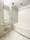 Brillia Ist Asakusa - Interior - ["Bathroom", "Plumbing fixture", "Flooring"] thumbnail