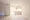 Comforia Liv Bunkyo Gokokuji - Interior - ["Flooring", "Floor", "Wood"] thumbnail