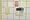 Plaille Hamamatsucho - Interior - ["Electronic device", "Technology", "Machine"] thumbnail