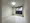 Northern Road Higashifushimi - Interior - ["Flooring", "Floor", "Ceiling"] thumbnail
