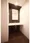Ipse Kamata WEST - Interior - ["Flooring", "Floor", "Interior design"] thumbnail