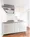 La Douceur Shin Nakano - Interior - ["Kitchen", "Kitchen Appliance", "Major appliance"] thumbnail
