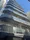 Prime Bliss Sugamo - Exterior - ["Apartment", "High-rise building", "Condominium"] thumbnail