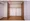 Prospect Nishi Sugamo - Interior - ["Wood", "Floor", "Flooring"] thumbnail