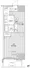 Axis Ikebukuro - Floor Plan - [] thumbnail
