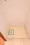 Esty Maison Toyosu Residence - Interior - ["Wall", "Wood", "Ceiling"] thumbnail