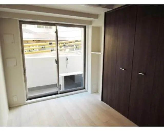 Buena Vista Yoyogi - Interior - ["Floor", "Flooring", "Apartment"]
