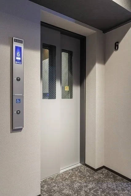 Stylio Sangenjaya - Exterior - ["Fixture", "Rectangle", "Gas"]