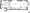 Comforia Fudomae - Floor Plan - ["Floor plan", "Diagram", "Drawing"] thumbnail