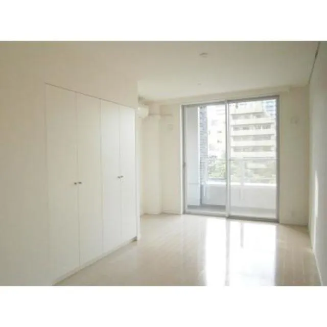 The Tokyo Towers Midtower - Interior - ["Property", "Room", "Building"]