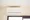Pleure Shin-Itabashi - Interior - ["Home appliance"] thumbnail