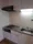 Best Hegelheim - Interior - ["Kitchen", "Kitchen Appliance", "Major appliance"] thumbnail