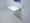 Milia Residence Asakusabashi III - Interior - ["Wood", "Plywood", "Wood stain"] thumbnail