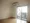 LaQus Residence Higashi-Shinjuku - Interior - ["Flooring", "Floor", "Wood flooring"] thumbnail