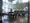 Kameido Residence - Exterior - ["Property", "Building", "Room"] thumbnail