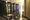 Comforia Kitasando - Interior - ["Light", "Fixture", "Shower door"] thumbnail