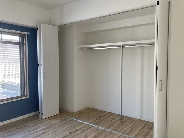 Maison De Loire - Interior - ["Wood", "Flooring", "Floor"]