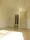 Harmony Kamikitazawa - Interior - ["Flooring", "Floor", "Wall"] thumbnail