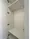 Comforia Liv Osaki - Interior - ["Shelving", "Household hardware", "Cupboard"] thumbnail