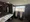Matsugaoka Building Room 501 thumbnail